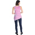 Tag 1659629 1920 Sleeveless Tunic View2