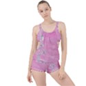 Tag 1659629 1920 Boyleg Tankini Set  View1
