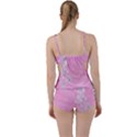 Tag 1659629 1920 Boyleg Tankini Set  View2