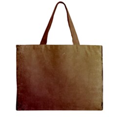 Background 1667478 1920 Zipper Mini Tote Bag by vintage2030