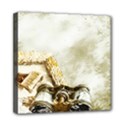 Background 1660942 1920 Mini Canvas 8  x 8  (Stretched) View1