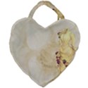 Background 1659622 1920 Giant Heart Shaped Tote View2