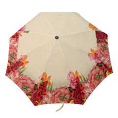 Flower 1646035 1920 Folding Umbrellas by vintage2030