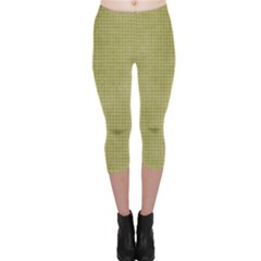 Background 1619142 1920 Capri Leggings 