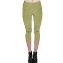 Background 1619142 1920 Capri Leggings  View1