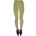Background 1619142 1920 Capri Leggings  View2