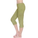 Background 1619142 1920 Capri Leggings  View3