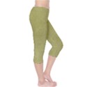 Background 1619142 1920 Capri Leggings  View4