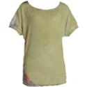 Background 1619142 1920 Women s Oversized Tee View1