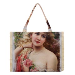 Vintage 1501576 1280 Medium Tote Bag