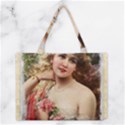 Vintage 1501576 1280 Medium Tote Bag View1