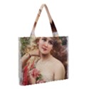 Vintage 1501576 1280 Medium Tote Bag View2