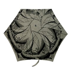 Ship 1515875 1280 Mini Folding Umbrellas by vintage2030