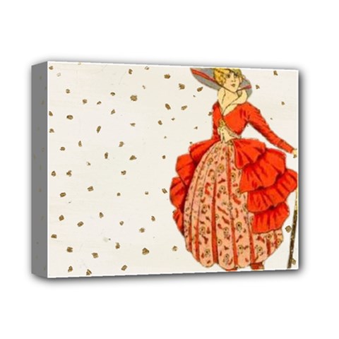 Background 1426676 1920 Deluxe Canvas 14  X 11  (stretched)