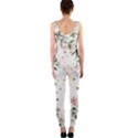 Background 1426655 1920 One Piece Catsuit View2