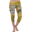 Vintage 1395176 1280 Capri Yoga Leggings View1