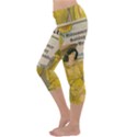 Vintage 1395176 1280 Capri Yoga Leggings View2