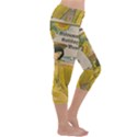 Vintage 1395176 1280 Capri Yoga Leggings View3