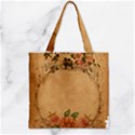 Background 1365750 1920 Zipper Grocery Tote Bag View2