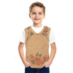 Background 1365750 1920 Kids  Sportswear