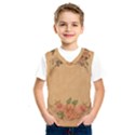 Background 1365750 1920 Kids  SportsWear View1