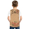 Background 1365750 1920 Kids  SportsWear View2