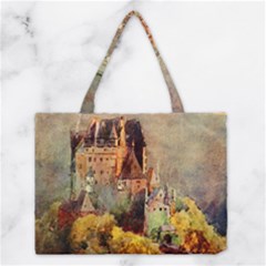 Painting 1241680 1920 Medium Tote Bag