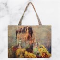 Painting 1241680 1920 Medium Tote Bag View1