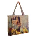 Painting 1241680 1920 Medium Tote Bag View2