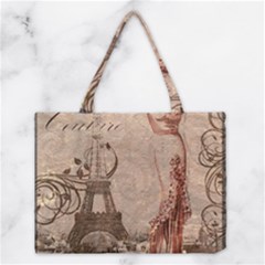 Vintage 1254690 1280 Medium Tote Bag