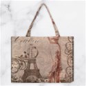 Vintage 1254690 1280 Medium Tote Bag View1