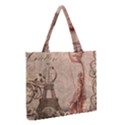 Vintage 1254690 1280 Medium Tote Bag View2