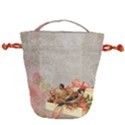 Background 1227570 1920 Drawstring Bucket Bag View2