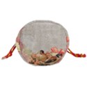 Background 1227570 1920 Drawstring Bucket Bag View3