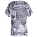 Vintage 1181664 1280 Women s Oversized Tee View2
