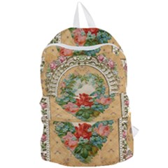 Valentine 1171144 1920 Foldable Lightweight Backpack by vintage2030