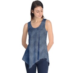 Background 1151332 1920 Sleeveless Tunic