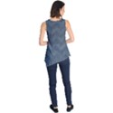 Background 1151332 1920 Sleeveless Tunic View2