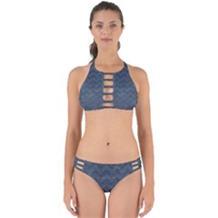 Background 1151332 1920 Perfectly Cut Out Bikini Set
