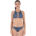 Background 1151332 1920 Perfectly Cut Out Bikini Set View1