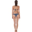 Background 1151332 1920 Perfectly Cut Out Bikini Set View2