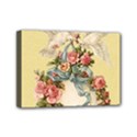 Easter 1225798 1280 Mini Canvas 7  x 5  (Stretched) View1