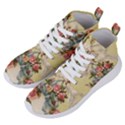 Easter 1225798 1280 Women s Lightweight High Top Sneakers View2