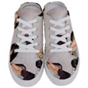 Vintage 1133810 1920 Half Slippers View1