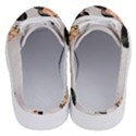 Vintage 1133810 1920 Half Slippers View4