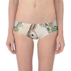 Easter 1225818 1280 Classic Bikini Bottoms