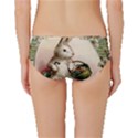 Easter 1225818 1280 Classic Bikini Bottoms View2