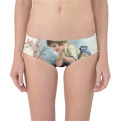 Easter 1225815 1280 Classic Bikini Bottoms