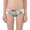 Easter 1225815 1280 Classic Bikini Bottoms View1