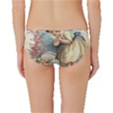 Easter 1225815 1280 Classic Bikini Bottoms View2